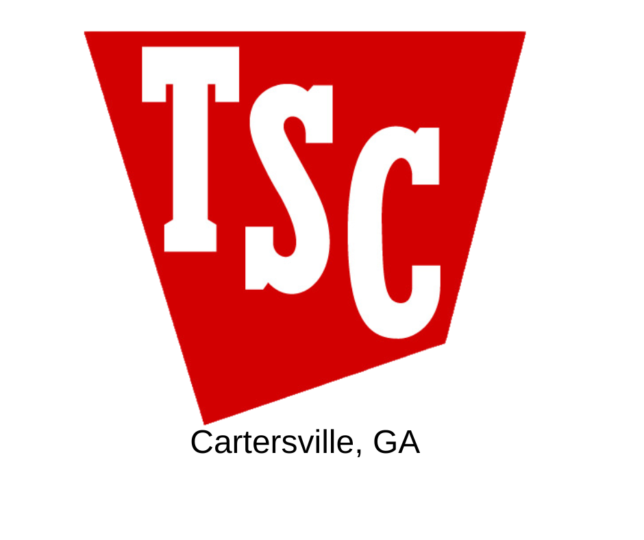 TSC-1