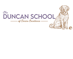 duncan school