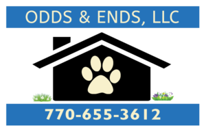 https://cartersvillepetsitting.com/